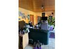 Einfamilienhaus Schiffdorf - 5.5 Zimmer, 190 m&sup2;, 360.000&euro; | Angebot:26350250