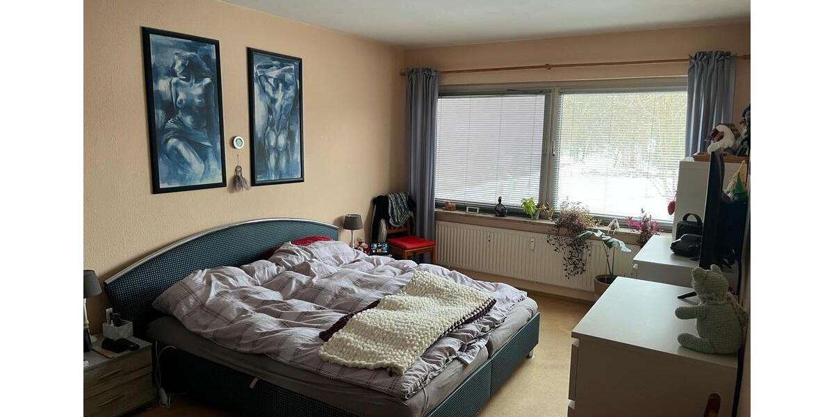 Etagenwohnung Wurster Nordseeküste - 2 Zimmer, 64 m&sup2;, 115.000&euro; | Angebot:26120389