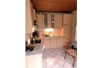 Doppelhaushälfte Nordenham - 4 Zimmer, 108 m&sup2;, 139.000&euro; | Angebot:27257477