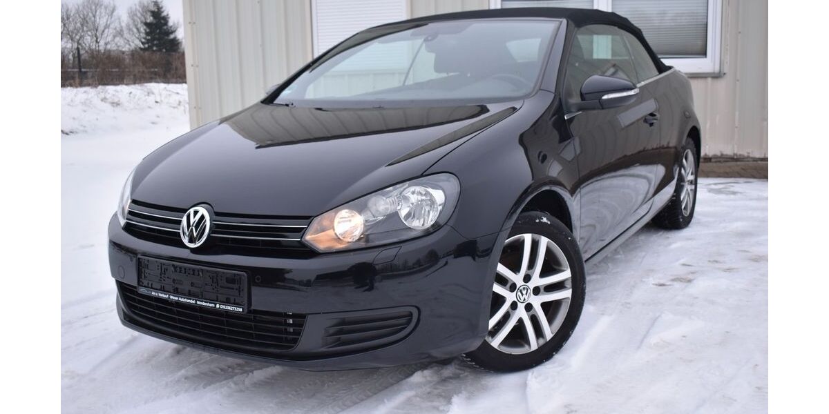 VW Golf 166.117 km 6.999 &euro; Nordenham 26954