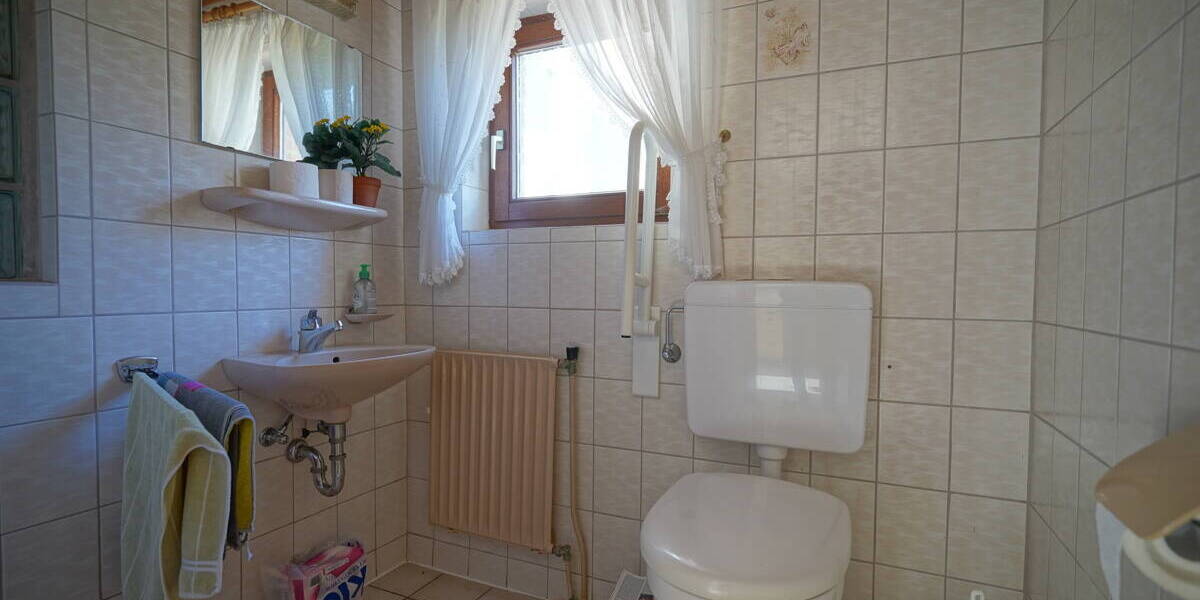Mehrfamilienhaus, Wohnhaus Geestland Ankelohe - 6 Zimmer, 180 m&sup2;, 349.000&euro; | Angebot:26388797