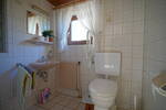 Mehrfamilienhaus, Wohnhaus Geestland Ankelohe - 6 Zimmer, 180 m&sup2;, 349.000&euro; | Angebot:26388797