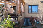 Einfamilienhaus Nordenham - 6 Zimmer, 180 m&sup2;, 240.000&euro; | Angebot:26416067