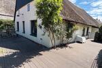 Einfamilienhaus Wurster Nordseeküste - 5 Zimmer, 114 m&sup2;, 259.000&euro; | Angebot:26995751