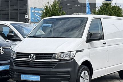 VW T6 Transporter 6.550 km 29.991 € Bremerhaven 27576