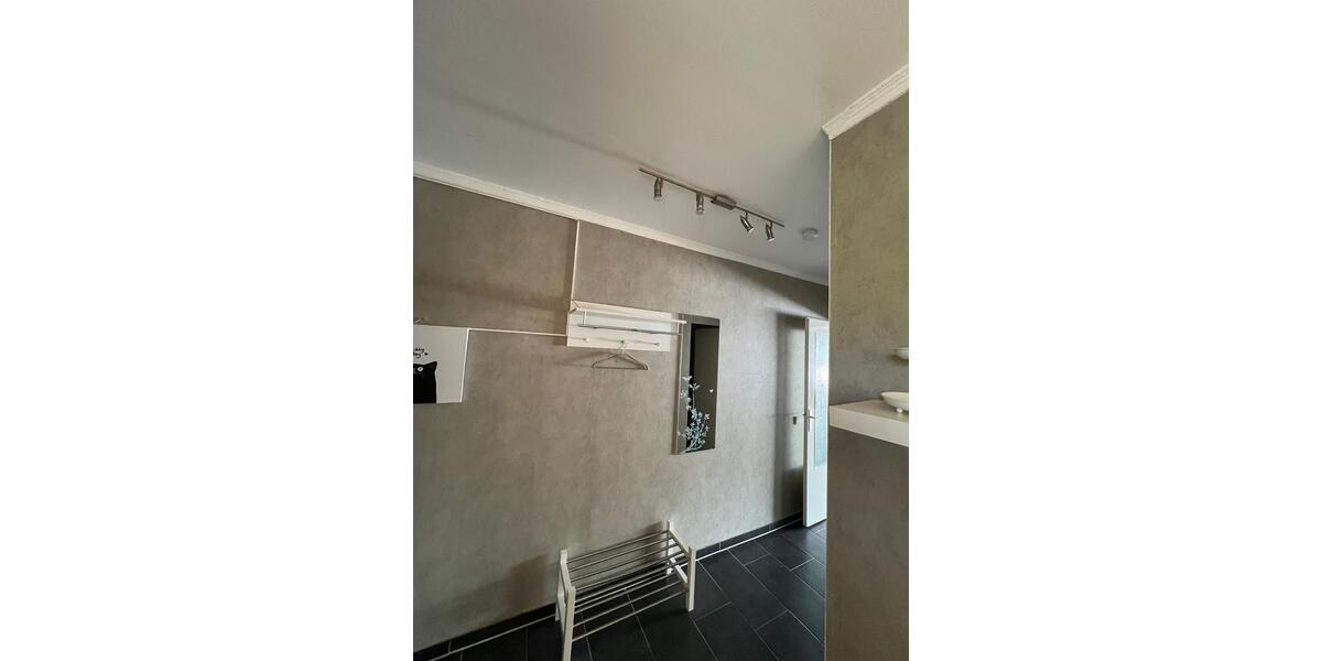 Etagenwohnung Loxstedt - 1 Zimmer, 39 m&sup2;, 52.000&euro; | Angebot:26174019