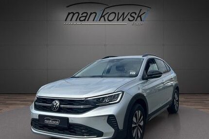 VW Taigo 20.214 km 20.690 &euro; Bremerhaven 27568