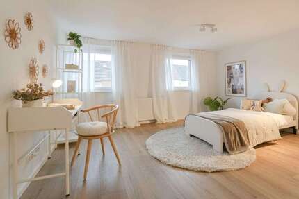 Haus Bremerhaven Geestemünde - 4 Zimmer, 127 m&sup2;, 239.900&euro; | Angebot:26099991