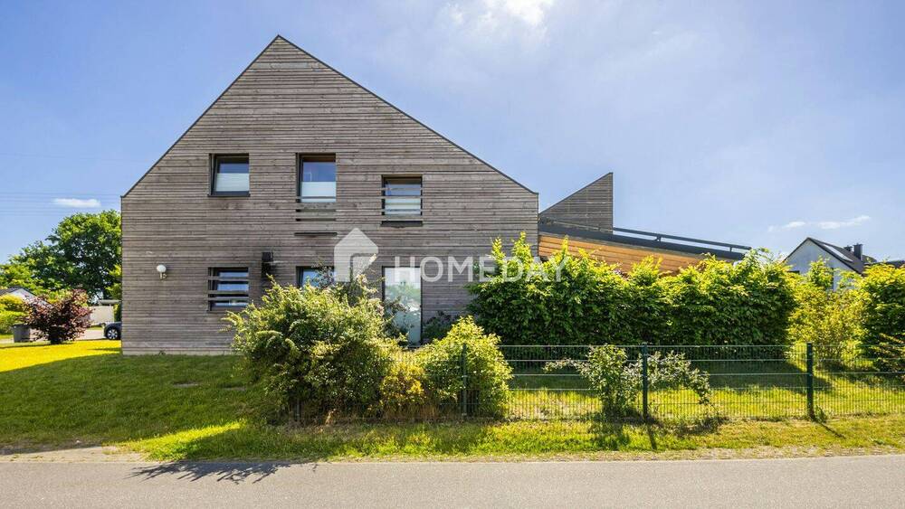 Einfamilienhaus Schiffdorf - 6 Zimmer, 150 m&sup2;, 599.000&euro; | Angebot:26879712
