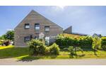 Einfamilienhaus Schiffdorf - 6 Zimmer, 150 m&sup2;, 599.000&euro; | Angebot:26879712
