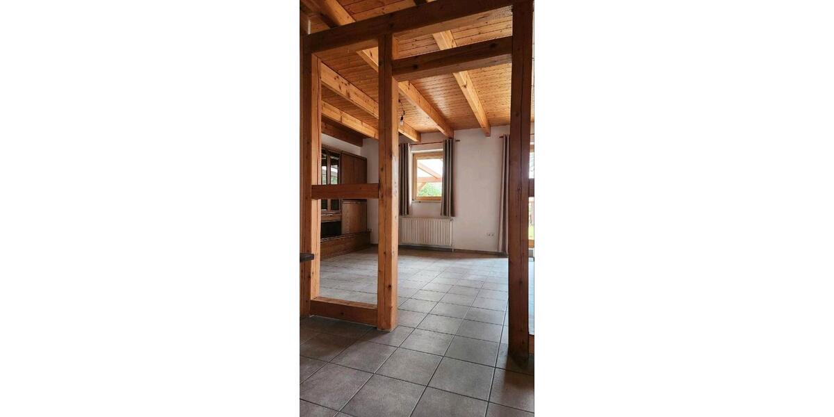 Doppelhaushälfte Hagen im Bremischen - 3.5 Zimmer, 125 m&sup2;, 1.290&euro; | Angebot:26329965