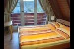 Einfamilienhaus Butjadingen - 4 Zimmer, 78 m&sup2;, 220.000&euro; | Angebot:27160621