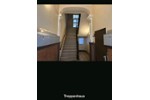 Etagenwohnung Bremerhaven Mitte - 5 Zimmer, 130 m&sup2;, 140.000&euro; | Angebot:27218440