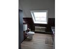 Etagenwohnung Bremerhaven Lehe - 2 Zimmer, 70 m&sup2;, 500&euro; | Angebot:26403158