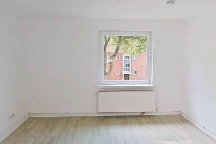 Wohnung Nordenham Einswarden - 2 Zimmer, 42 m&sup2;, 329&euro; | Angebot:26879094