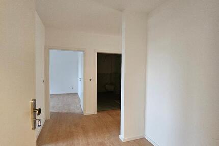 Einziehen&wohlfühlen: 3-Zimmer-Neubauwohnungen-letzte 2 Einheiten 3 zimmer