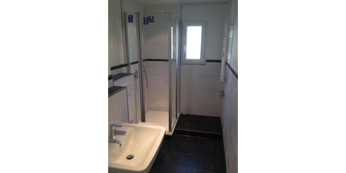 Erdgeschoßwohnung Bremerhaven Mitte - 2 Zimmer, 45 m&sup2;, 349&euro; | Angebot:26561849