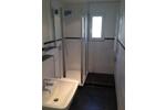 Erdgeschoßwohnung Bremerhaven Mitte - 2 Zimmer, 45 m&sup2;, 349&euro; | Angebot:26561849