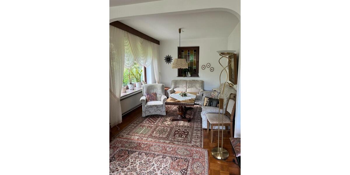 Einfamilienhaus Schiffdorf - 6 Zimmer, 140 m&sup2;, 249.000&euro; | Angebot:27120577