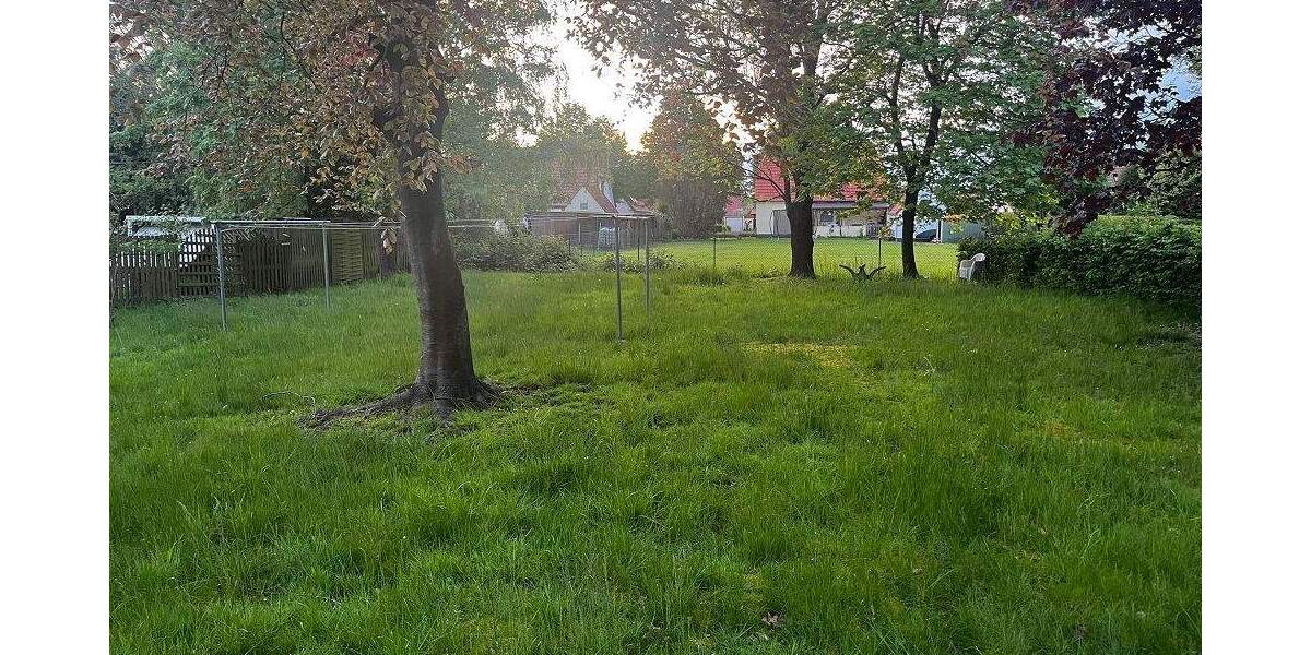 Mehrfamilienhaus, Wohnhaus Nordenham - 1 Zimmer, 429 m&sup2;, 399.000&euro; | Angebot:25815208