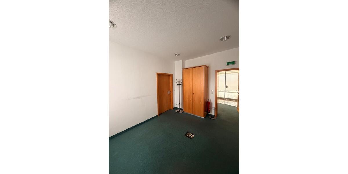 Gewerbeobjekt Wilhelmshaven Heppens - 700&euro; | Angebot:25349442