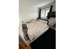 Doppelhaushälfte Brake (Unterweser) - 4 Zimmer, 120 m&sup2;, 310.000&euro; | Angebot:26781569