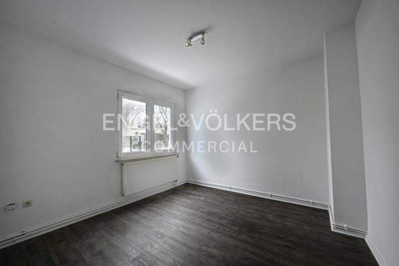 Einfamilienhaus Bremerhaven Mitte - 440.000&euro; | Angebot:25820062