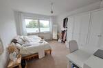 Etagenwohnung Bremerhaven Lehe - 2 Zimmer, 55 m&sup2;, 375&euro; | Angebot:26277799