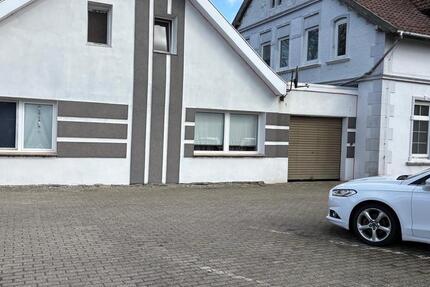 Haus Nordenham - 24 Zimmer, 532 m&sup2;, 550.000&euro; | Angebot:26367411
