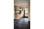 Terrassenwohnung Beverstedt - 2 Zimmer, 56 m&sup2;, 850&euro; | Angebot:25782082
