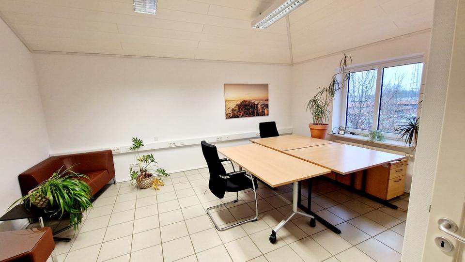 Gewerbeobjekt Brake (Unterweser) - 1.000&euro; | Angebot:24753985