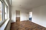 Etagenwohnung Bremerhaven Geestemünde - 3 Zimmer, 52 m&sup2;, 409&euro; | Angebot:25782870