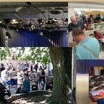 CD- & Vinylbörse #11