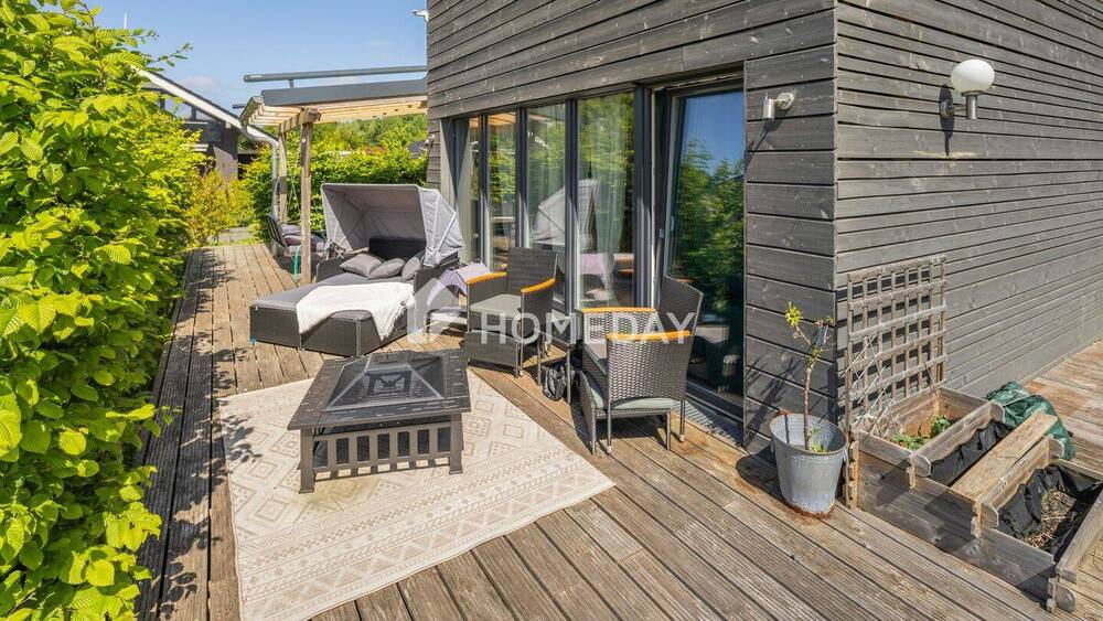 Einfamilienhaus Schiffdorf - 6 Zimmer, 150 m&sup2;, 599.000&euro; | Angebot:26879712