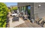 Einfamilienhaus Schiffdorf - 6 Zimmer, 150 m&sup2;, 599.000&euro; | Angebot:26879712