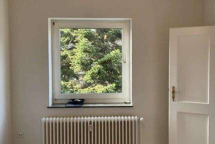 Wohnung Bremerhaven Geestemünde - 2 Zimmer, 37 m&sup2;, 299&euro; | Angebot:25271867