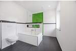 Etagenwohnung Wilhelmshaven Heppens - 3 Zimmer, 110 m&sup2;, 329.000&euro; | Angebot:25672985