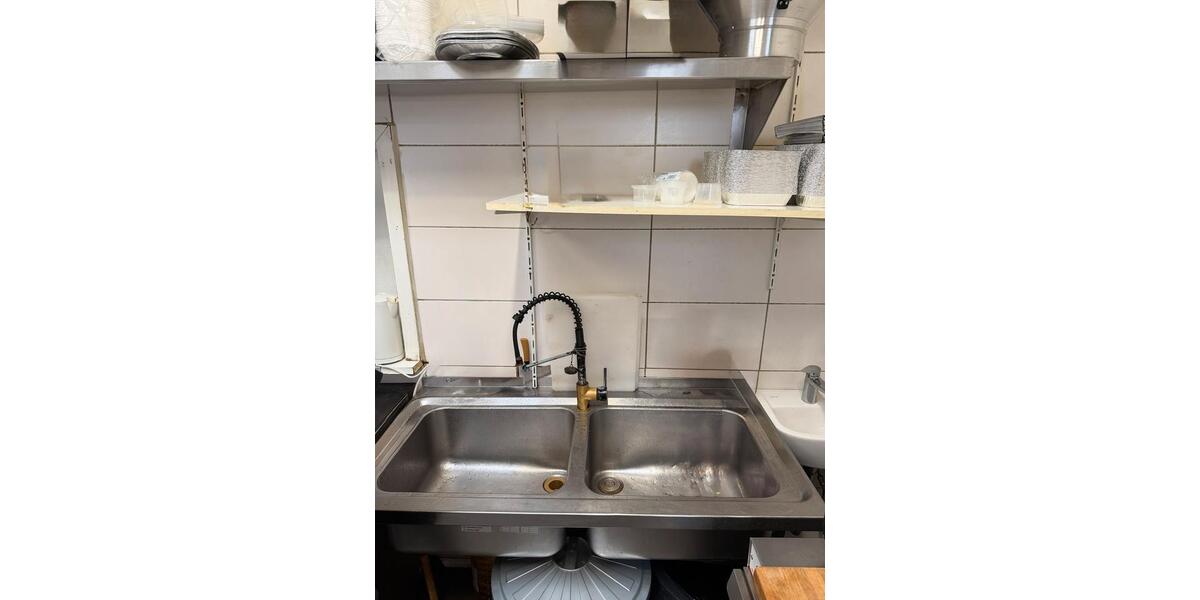 Gewerbeobjekt Bremerhaven Schiffdorferdamm - 15.000&euro; | Angebot:25755521