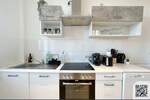 Etagenwohnung Bremerhaven Lehe - 3 Zimmer, 1.809&euro; | Angebot:25715547