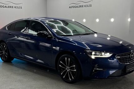 Opel Insignia 99.000 km 18.951 &euro; Nordenham 26954