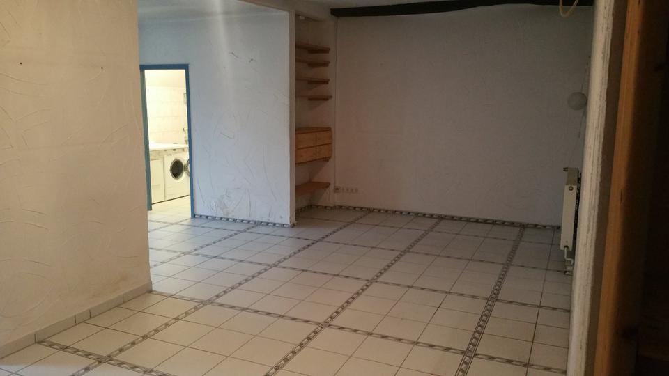 Haus in 27628 Uthlede bei Hagen im Bremischen ab 1.2.2026 - 10 zimmer