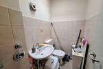 Etagenwohnung Bremerhaven Geestemünde - 3 Zimmer, 83 m&sup2;, 395&euro; | Angebot:26292746