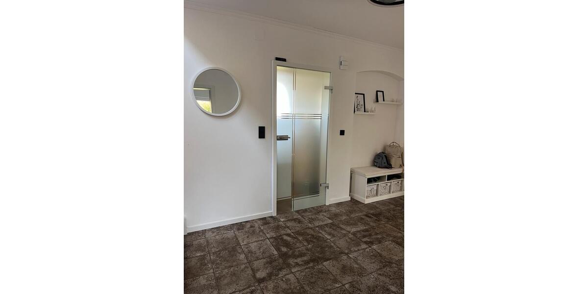 Einfamilienhaus Hagen im Bremischen - 6 Zimmer, 140 m&sup2;, 280.000&euro; | Angebot:27007529