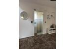 Einfamilienhaus Hagen im Bremischen - 6 Zimmer, 140 m&sup2;, 280.000&euro; | Angebot:27007529