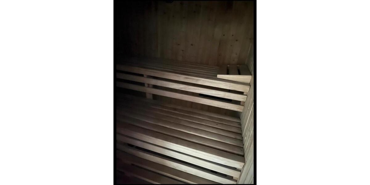 Erdgeschoßwohnung Bremerhaven Lehe - 3 Zimmer, 92 m&sup2;, 130.000&euro; | Angebot:26104409