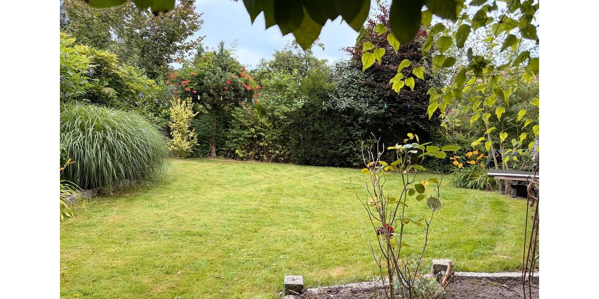Einfamilienhaus Loxstedt - 465.000&euro; | Angebot:27092850