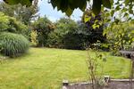 Einfamilienhaus Loxstedt - 465.000&euro; | Angebot:27092850