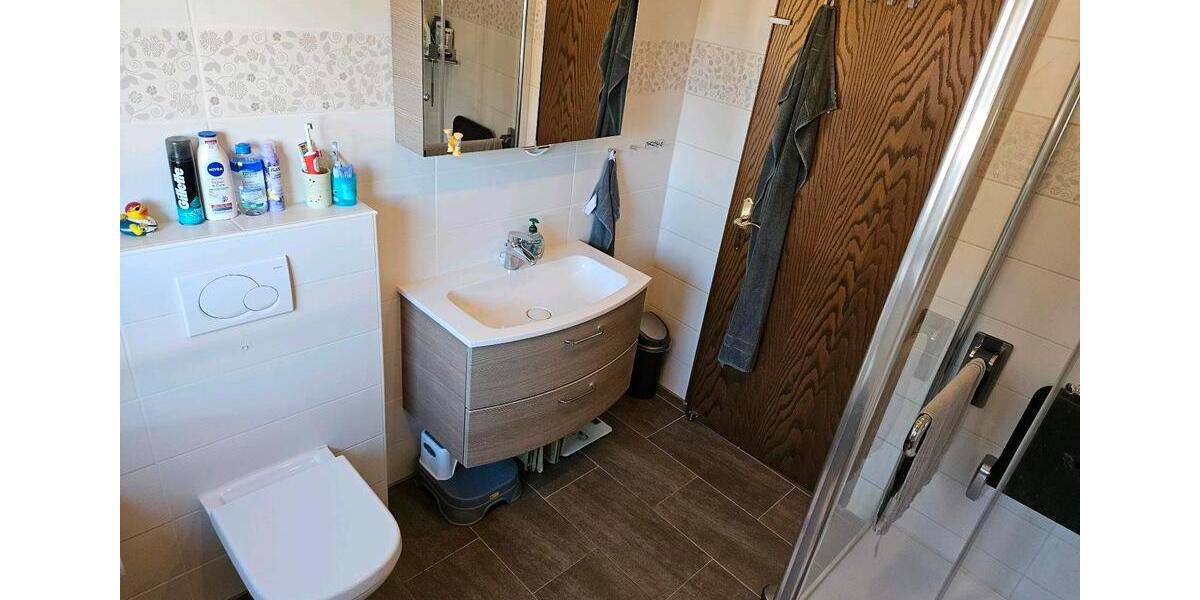 Einfamilienhaus Loxstedt - 4 Zimmer, 120 m&sup2;, 322.000&euro; | Angebot:26719270