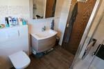 Einfamilienhaus Loxstedt - 4 Zimmer, 120 m&sup2;, 322.000&euro; | Angebot:26719270