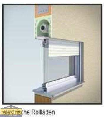 Bungalow Schiffdorf Geestenseth - 4 Zimmer, 123 m&sup2;, 315.900&euro; | Angebot:25738004